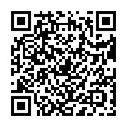 EGRRA LINE 官方帳號 QR Code