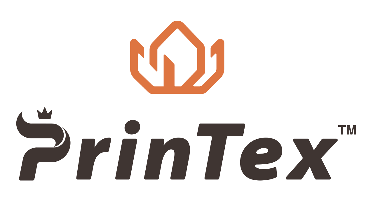 EGRRA 建築材料 Logo